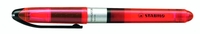 STABILO Textmarker Textmarker Navigator,  orange Orange