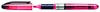 STABILO Textmarker Textmarker Navigator,  pink Pink