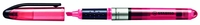 STABILO Textmarker Textmarker Navigator,  pink Pink