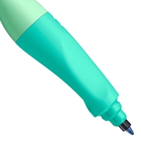 STABILO Tintenroller STABILO EASYoriginal Pas L mgr 0.5 mm Blau