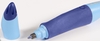 STABILO Tintenroller STABILO Smove Easy, bl.Linkshä 0.5 mm Blau