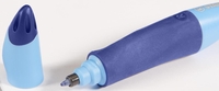 STABILO Tintenroller STABILO Smove Easy, bl.Linkshä 0.5 mm Blau