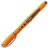 STABILO worker+ Tintenroller - 0, 5 mm - schwarz