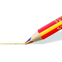 Staedler Buntstift Jumbo 50St.