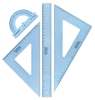 Staedler Geometrieset 4tlg.bla