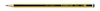 Staedtl.Bleistift Noris 120, 2H