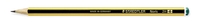 Staedtl.Bleistift Noris 120, 2H