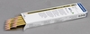 STAEDTLER Bleistifte Bleistift Noris 120, b, 12er B