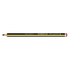 STAEDTLER Bleistifte Bleistift Noris Ergo Soft 153 2B