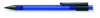 STAEDTLER Bleistifte Feinminenstift Graphite blau S B 0.7 mm