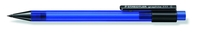 STAEDTLER Bleistifte Feinminenstift Graphite blau S B 0.7 mm