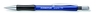 STAEDTLER Bleistifte Feinminenstifte Graphit blau HB 0.5 mm
