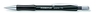 STAEDTLER Bleistifte Feinminenstifte Graphit sz HB 0.5 mm
