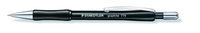 STAEDTLER Bleistifte Feinminenstifte Graphit sz HB 0.5 mm