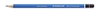 STAEDTLER Bleistifte Sta. Bleistift MarsLumograph B B