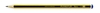 STAEDTLER Bleistifte Staedtl.Bleistift Noris 120,  H H