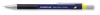 STAEDTLER Bleistifte Staedtler Marsmicro 0, 3,  blau HB 0.3 mm