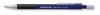 STAEDTLER Bleistifte Staedtler Marsmicro 0, 7,  blau HB 0.7 mm