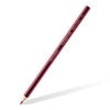 STAEDTLER Buntstifte Farbstifte+Bleistift+Radier Mehrfarbig