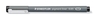 STAEDTLER Fineliner Pigment Liner 308 0.05 mm Schwarz