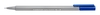 STAEDTLER Fineliner Triplus 0.3 mm Blau