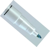 STAEDTLER Folienstifte Lumocolor M Wl blau 10er 1.0 mm Blau