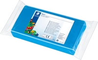 Staedtler Knete 8421, 1 kg,  bu