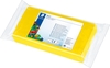 Staedtler Knete 8421, 1 kg,  gb