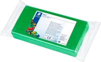 Staedtler Knete 8421, 1 kg,  gn