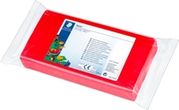 Staedtler Knete 8421, 1 kg,  rt