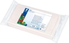 Staedtler Knete 8421, 1 kg,  wß