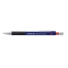STAEDTLER MARSMICRO Druckbleistift HB 0, 5 mm - blau