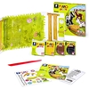STAEDTLER Modelliermasse Fimo Modeliermasse Kids Pony 8034 08 LY