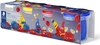 Staedtler Spielknete, Basisfarb