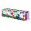 Staedtler Spielknete, Sonderf.