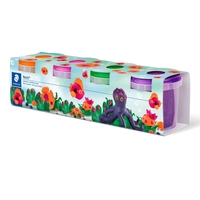 Staedtler Spielknete, Sonderf.