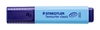 STAEDTLER Textmarker Classic Blau