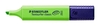 STAEDTLER Textmarker Classic Grün
