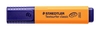 STAEDTLER Textmarker Classic Orange