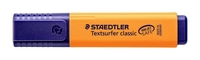 STAEDTLER Textmarker Classic Orange