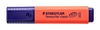 STAEDTLER Textmarker Classic Rot