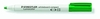 STAEDTLER Whiteboard-Marker compact Lumocolor 1.0 - 2.0 mm Mehrfarbig