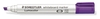 STAEDTLER Whiteboard-Marker Lumocolor 2.0 - 5.0 mm Mehrfarbig