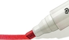 STAEDTLER Whiteboard-Marker Lumocolor 2.0 - 5.0 mm Mehrfarbig