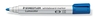 STAEDTLER Whiteboard-Marker Lumocolor 2.0 mm Mehrfarbig