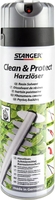 STANGER Harzlöser Stanger Harzlöser 500ml 500, 0 ml