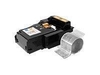 Staples Pkg Assy f WC 77xx DC242/52/60