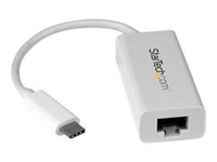 StarTech USB-C auf RJ45 Adapter