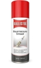 Starthilfe Spray,  200 ml