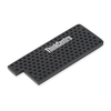 Staubschutzblende für ThinkCentre Tiny IV (1-Liter-Gehäuse)